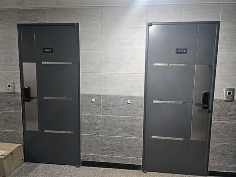 물건 사진 53