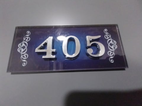 물건 사진 25