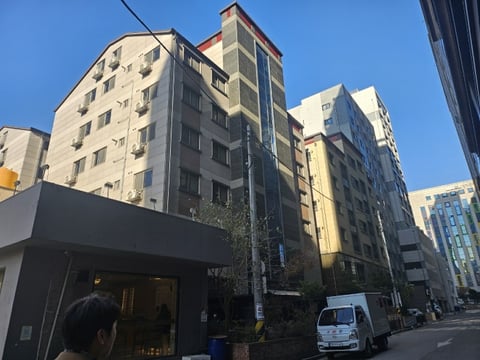 물건 사진 32