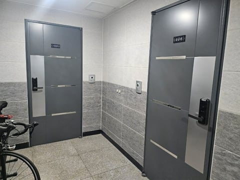 물건 사진 41