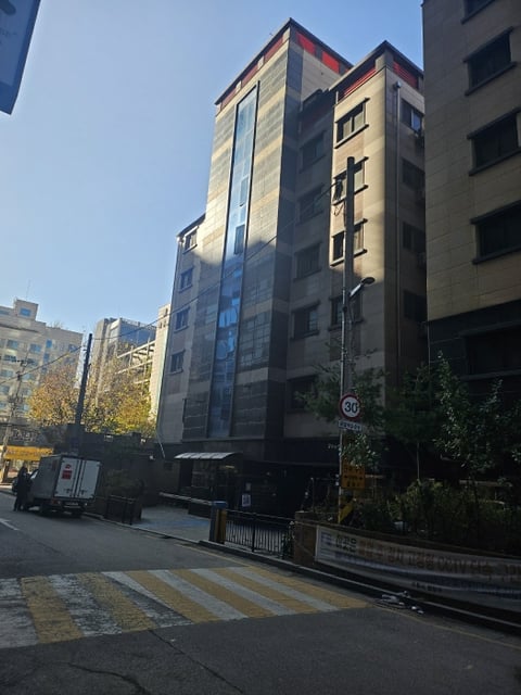 물건 사진 45