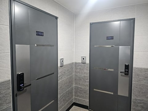 물건 사진 48