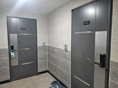 물건 사진 52