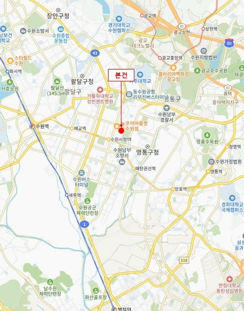 물건 사진 34