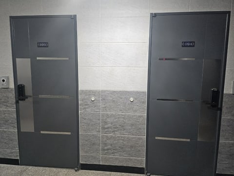 물건 사진 39