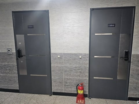 물건 사진 42