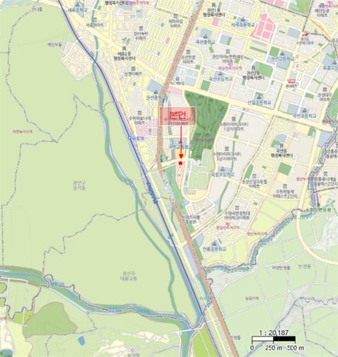 물건 사진 7
