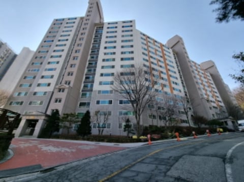 물건 사진 2