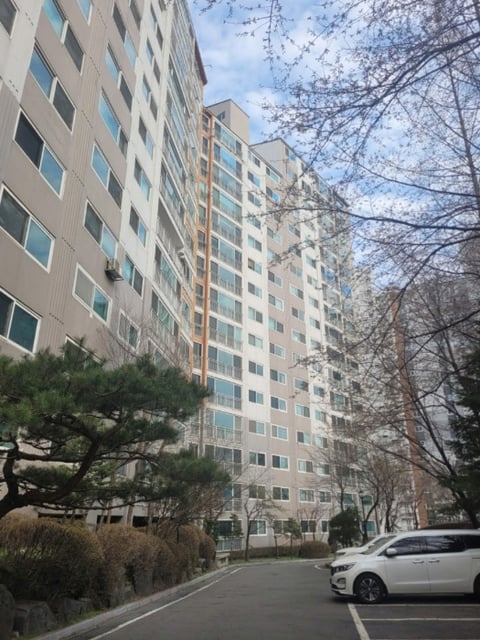 물건 사진 11