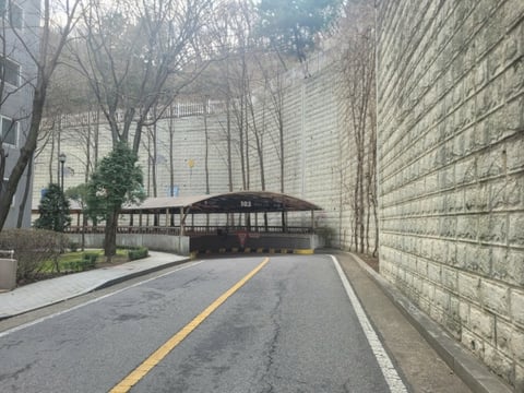 물건 사진 12