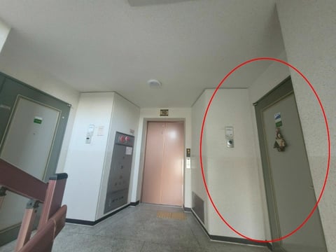 물건 사진 13
