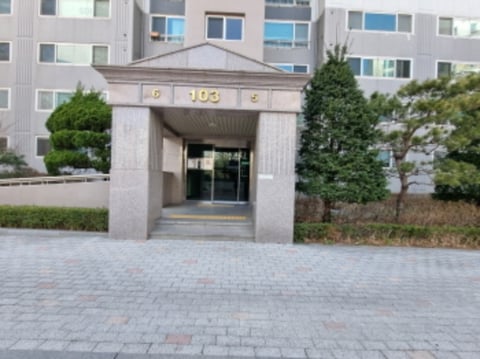 물건 사진 3