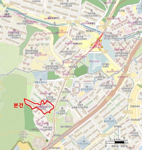 물건 사진 5