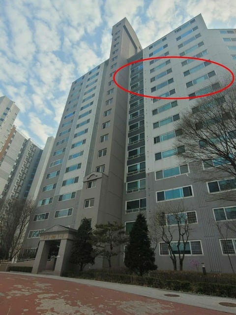 물건 사진 8