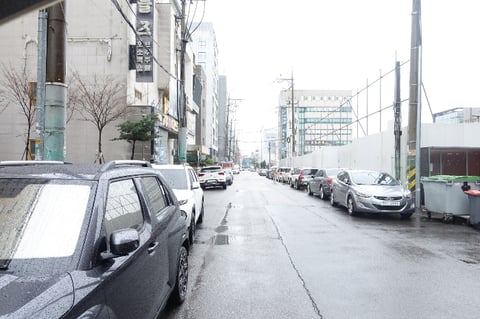 물건 사진 102