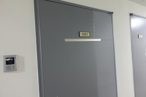 물건 사진 107