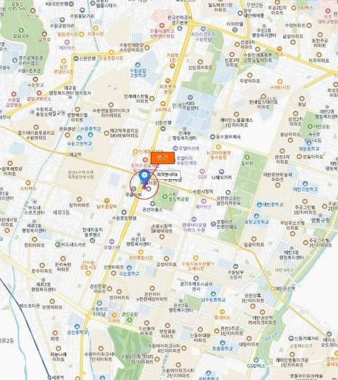 물건 사진 44