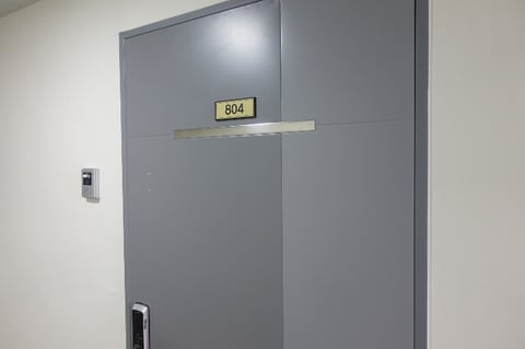 물건 사진 50