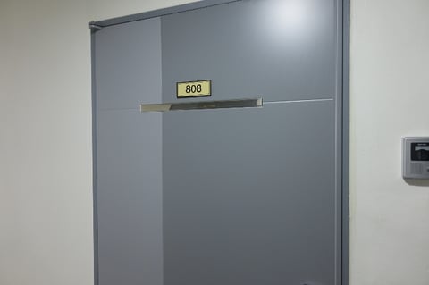물건 사진 55