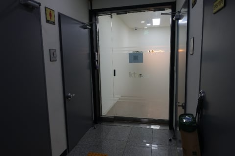 물건 사진 63
