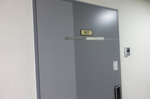 물건 사진 98