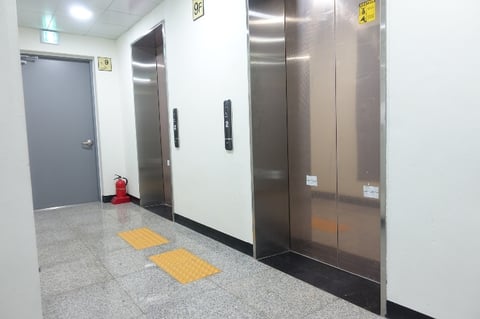 물건 사진 56