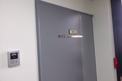 물건 사진 66
