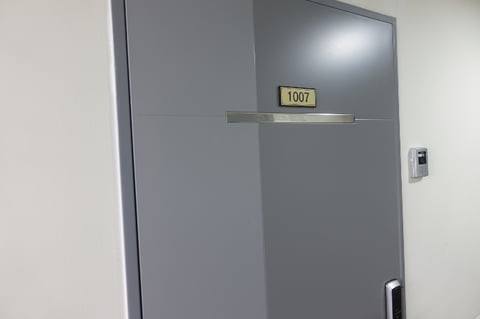 물건 사진 67