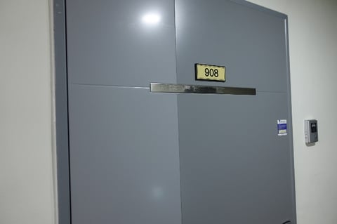 물건 사진 74