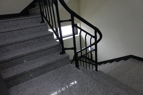 물건 사진 103
