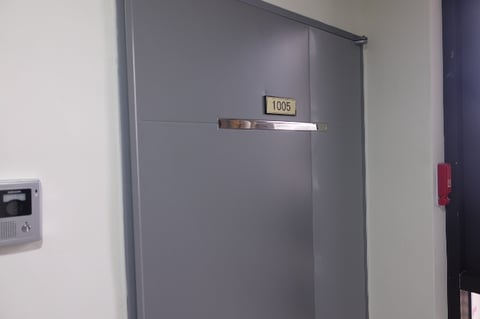 물건 사진 108