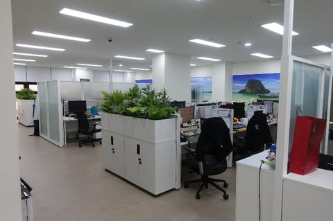 물건 사진 48