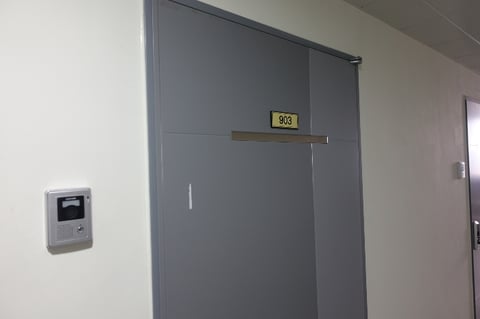 물건 사진 57