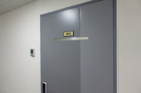 물건 사진 73