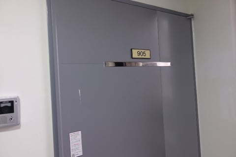 물건 사진 89