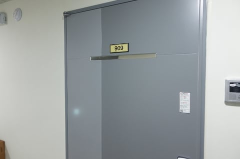 물건 사진 90