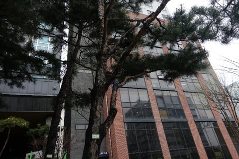 물건 사진 45