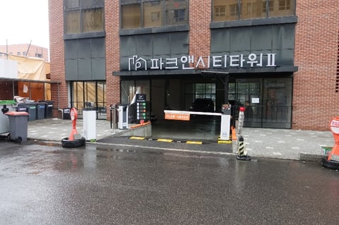 물건 사진 68