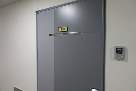 물건 사진 87
