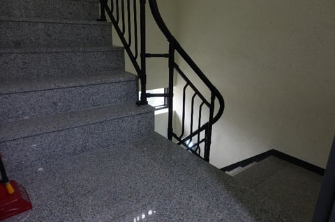 물건 사진 94