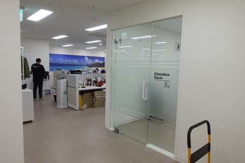 물건 사진 95