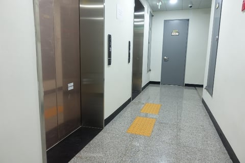 물건 사진 96