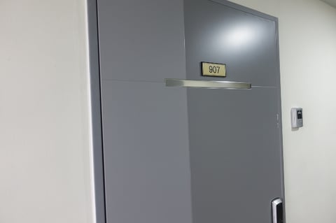물건 사진 58