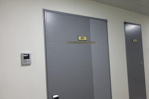 물건 사진 65