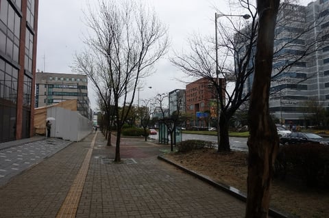 물건 사진 70