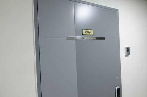 물건 사진 71