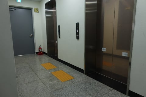 물건 사진 75