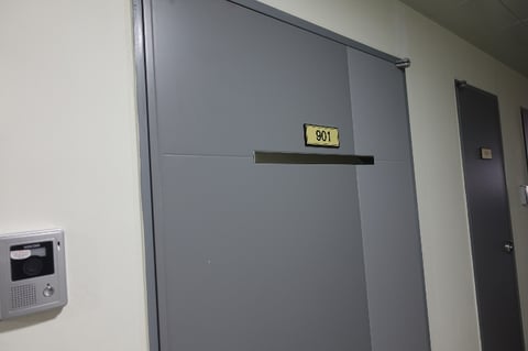 물건 사진 88