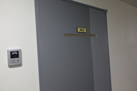 물건 사진 97