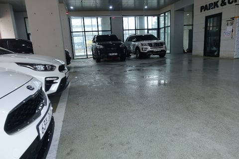 물건 사진 100
